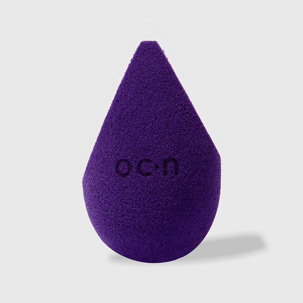 Esponja-De-Maquiagem-Sister-Blend---Roxo---Oc-ane-0