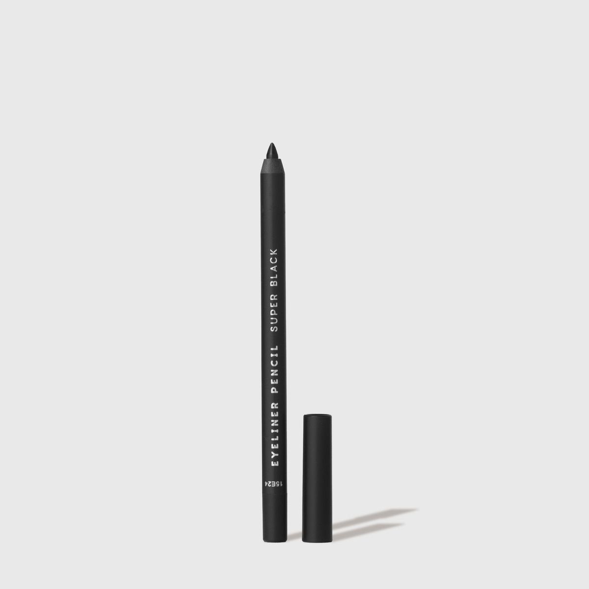 Lapis-Para-Olhos-Eyeliner-Super-Black-Preto-1-2g---Oc-ane-0