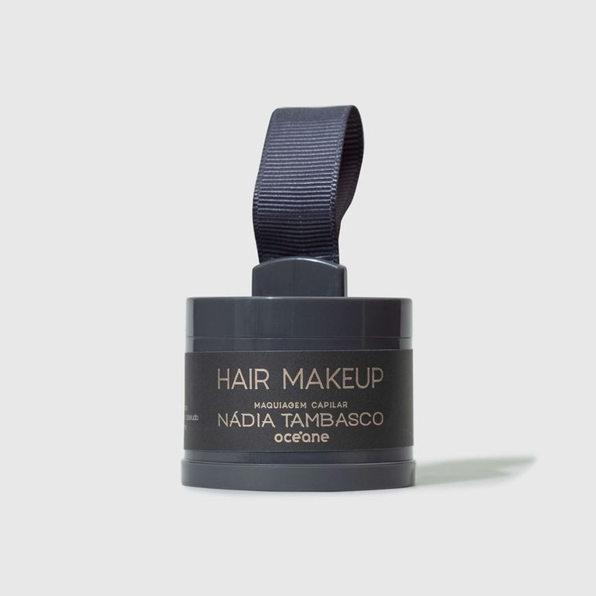 Maquiagem-Capilar-Preto-N-dia-Tambasco-Hair-Makeup-4g---Oc-ane-0