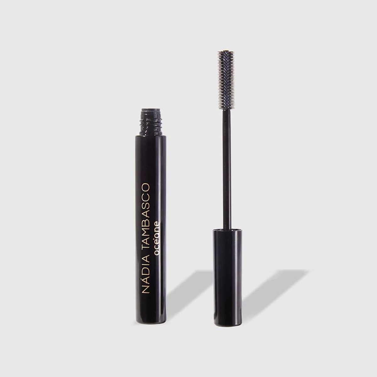 Gel-Fixador-Para-Sobrancelhas-Incolor-Instant-Brows-7g---Oc-ane-0