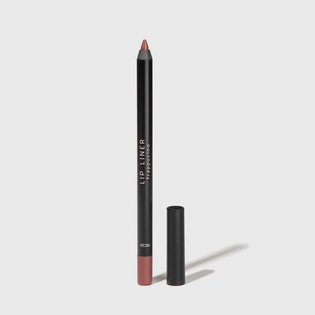 L-pis-De-Contorno-Labial-Marrom-Lip-Liner-Frappucino-1-2g---Oc-ane-0