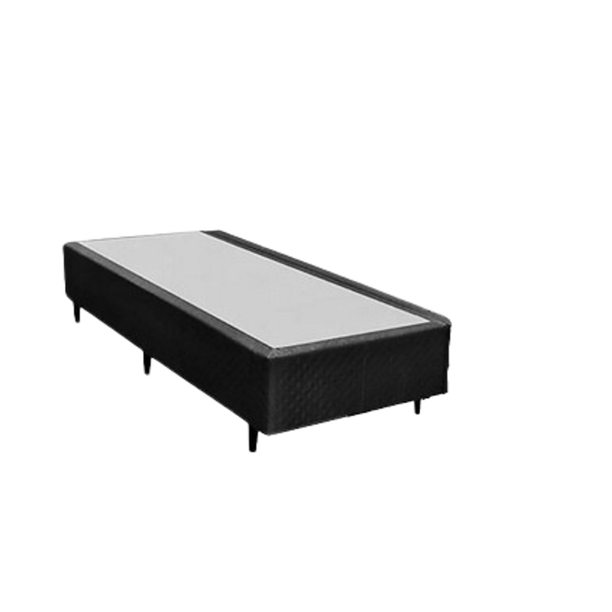 Box-Rigido-Oxford-28x79x198-011358-Black---Herval-0