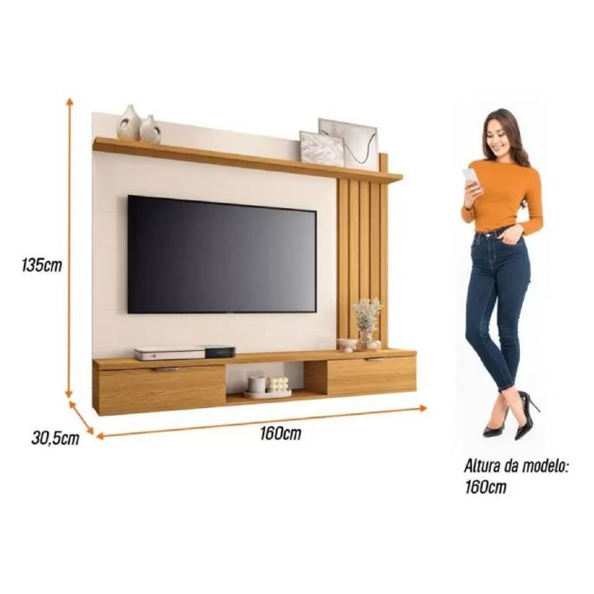 Painel-Suspenso-Lets-Cinamomo-Off-White---Hb-Moveis-2