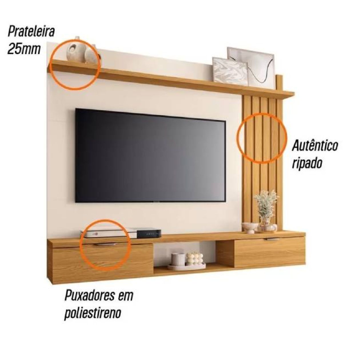 Painel-Suspenso-Lets-Cinamomo-Off-White---Hb-Moveis-3