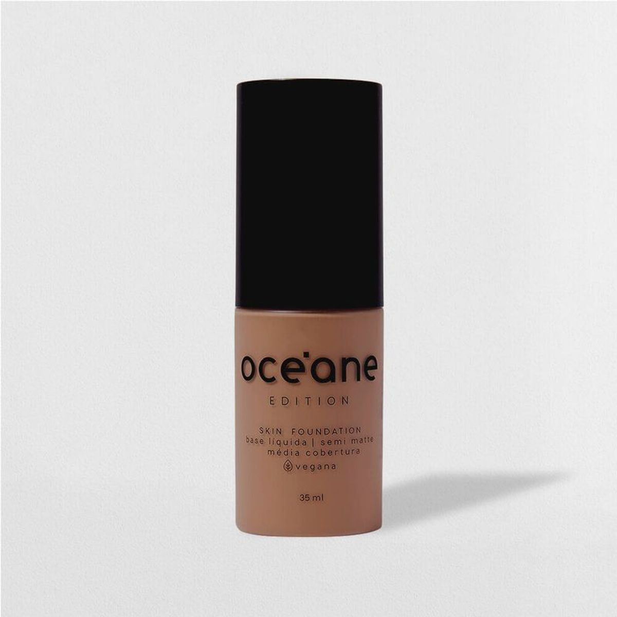 Base-L-quida-Skin-Foundation-Cor-315m-35ml---Oceane-0