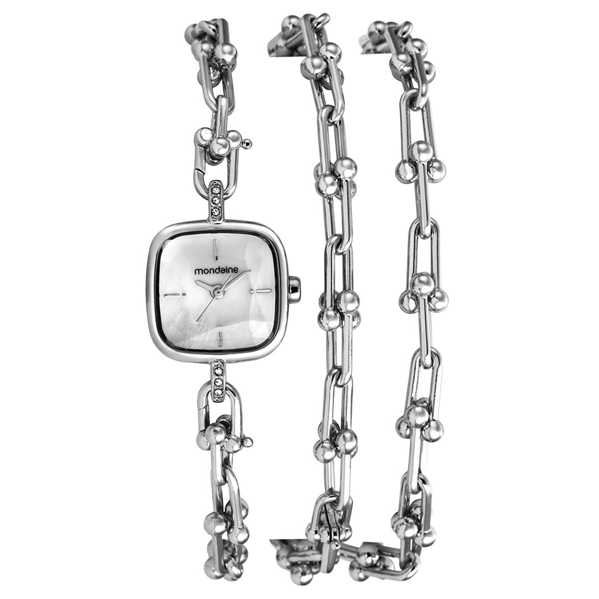 Relogio-De-Pulso-Feminino-32853l0mvnm2---Mondaine-0