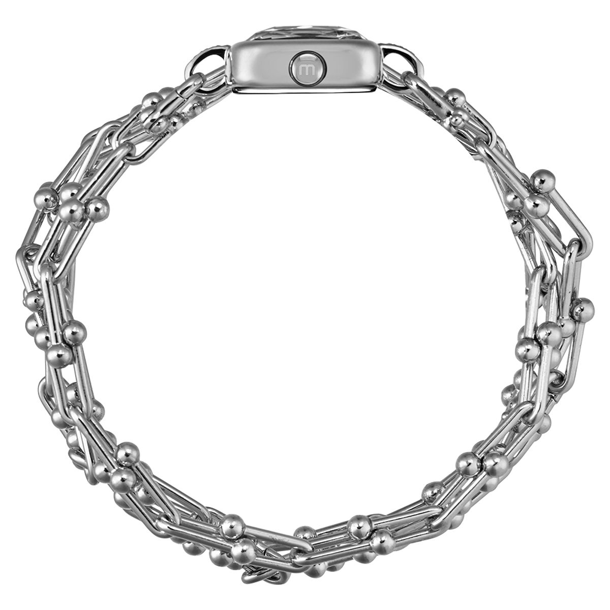 Relogio-De-Pulso-Feminino-32853l0mvnm2---Mondaine-1