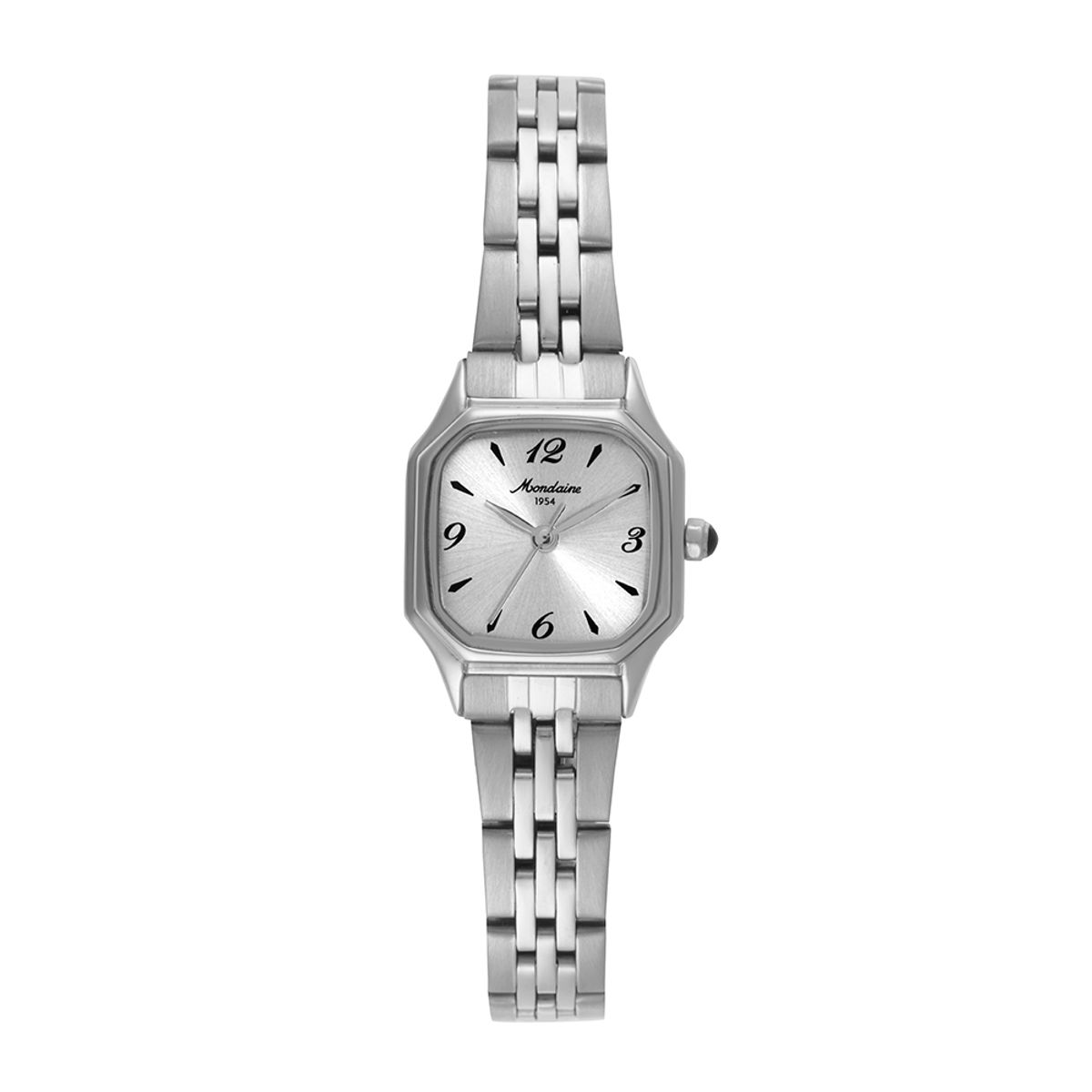 Relogio-De-Pulso-Feminino-Prata--32820l0mvne2---Mondaine-0