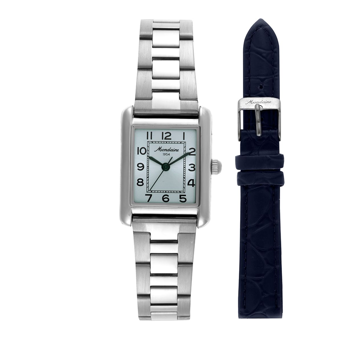 Relogio-De-Pulso-Feminino-E-Acessorio-32821l0mkne2k1---Mondaine-0