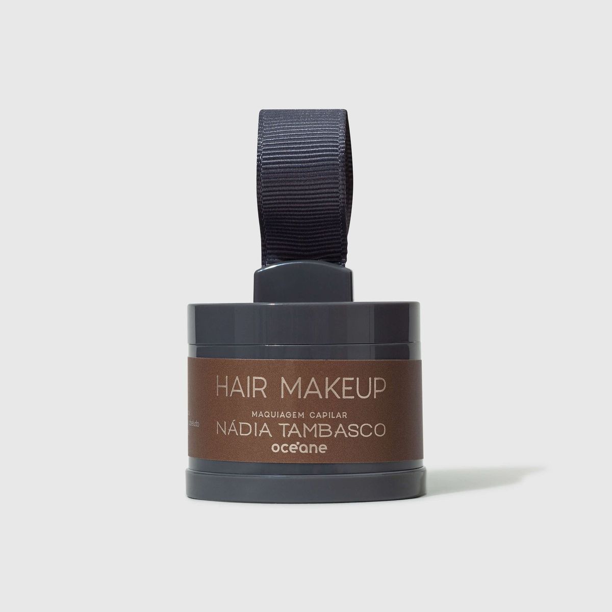 Maquiagem-Capilar-Preto-N-dia-Tambasco-Hair-Makeup-4g---Oc-ane-0
