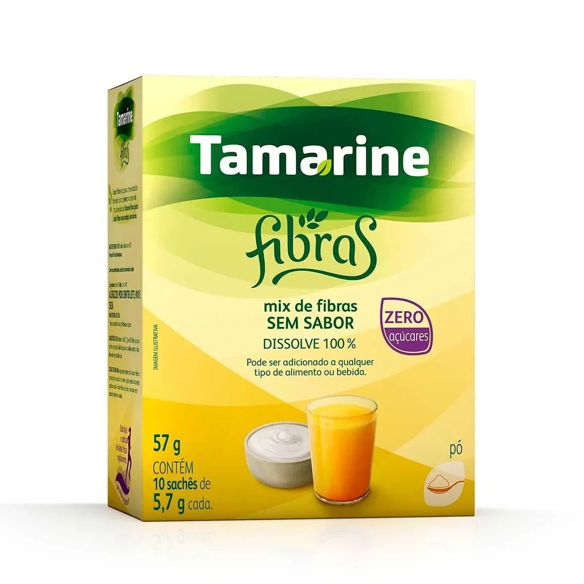 Tamarine-Fibras-10-Sach--0