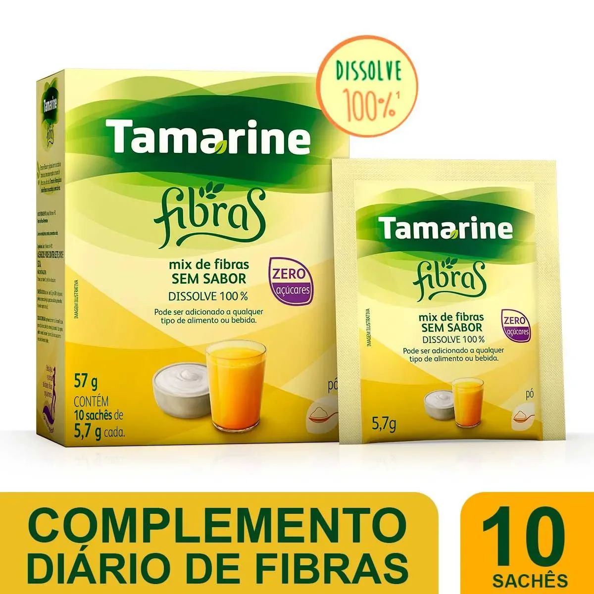 Tamarine-Fibras-10-Sach--1