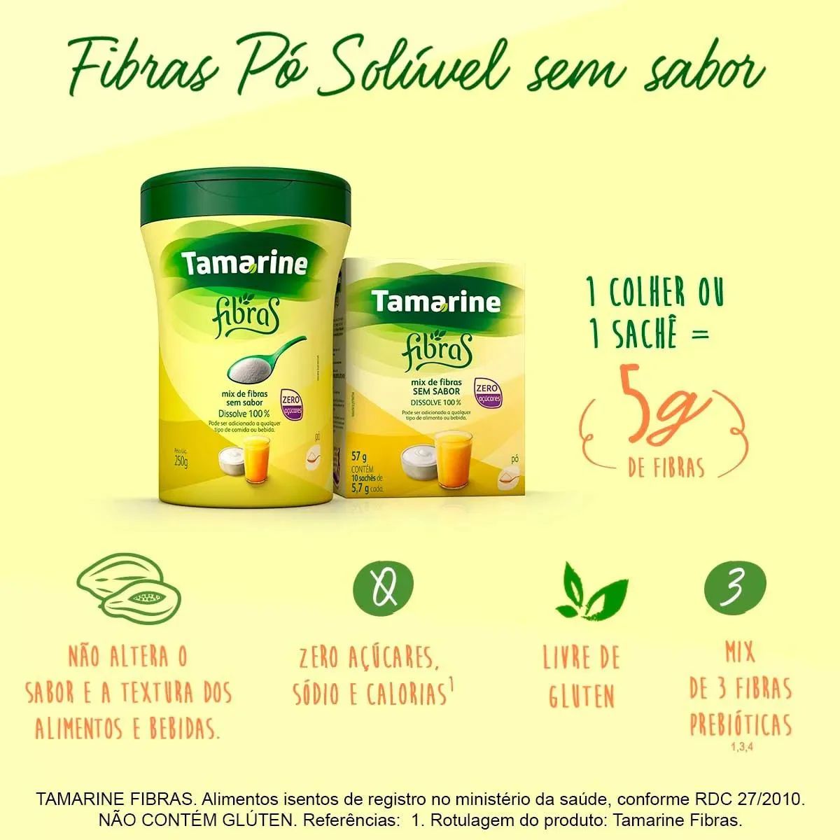 Tamarine-Fibras-10-Sach--2