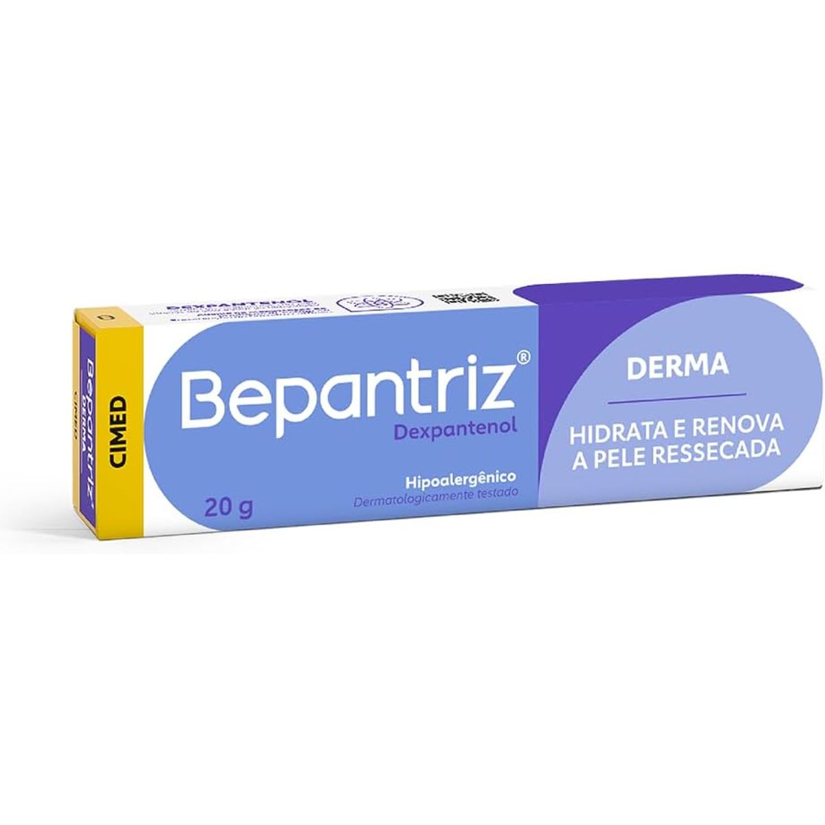 Bepantriz-Derma-Creme-20g-2