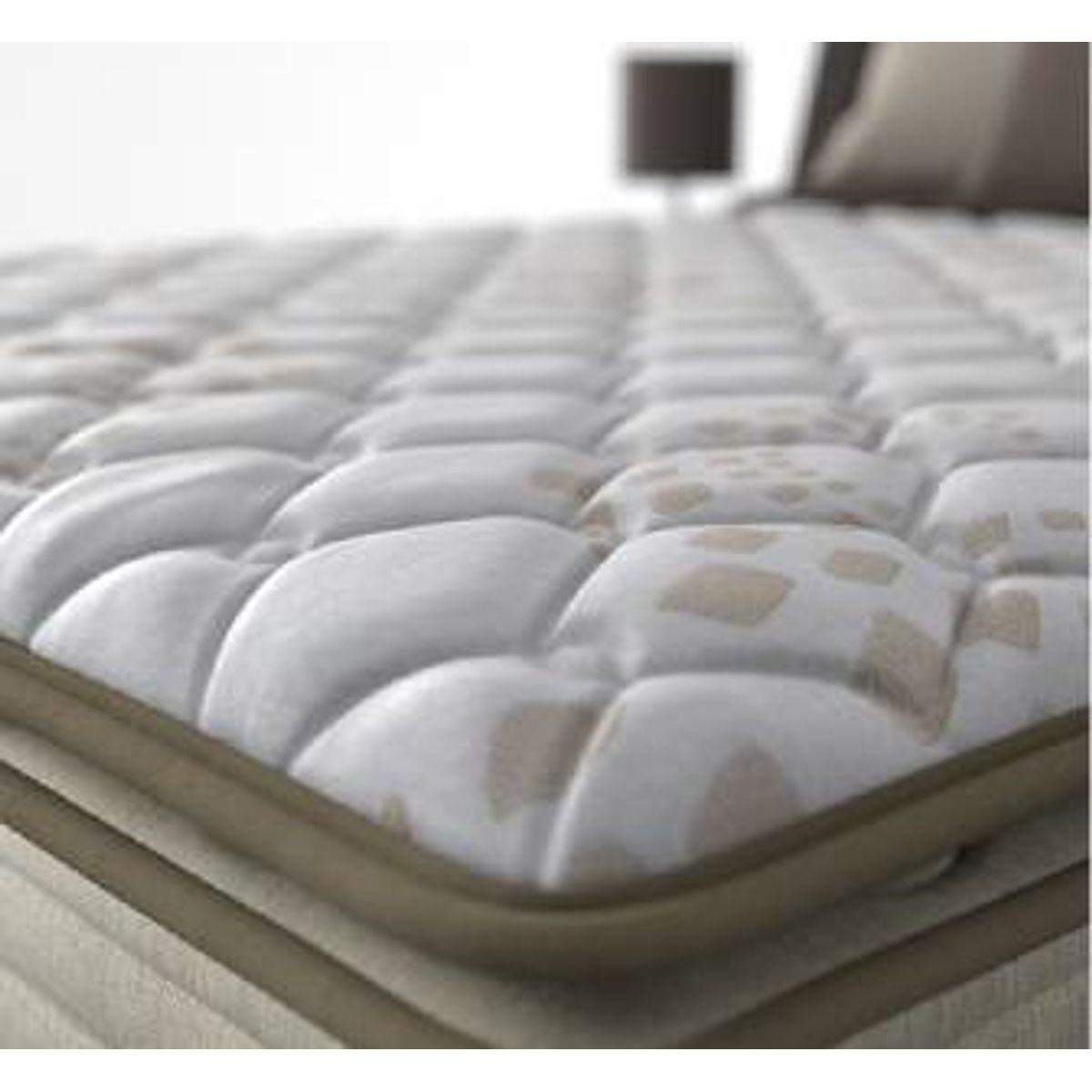 Colch-o-Queen-Second-New-Sp-40x158x198-Cr5-Branco-Bege-Probel-1