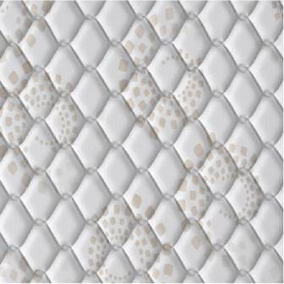 Colch-o-Queen-Second-New-Sp-40x158x198-Cr5-Branco-Bege-Probel-2