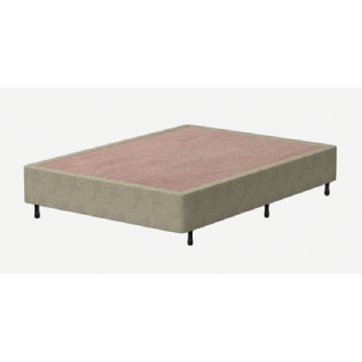 Box-Casal-Liso-26x138x188-C19-Cv6-Bege-Probel-0