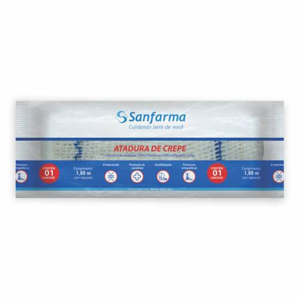 Atadura-De-Crepe-Sanfarma-12cmx1-80m-0
