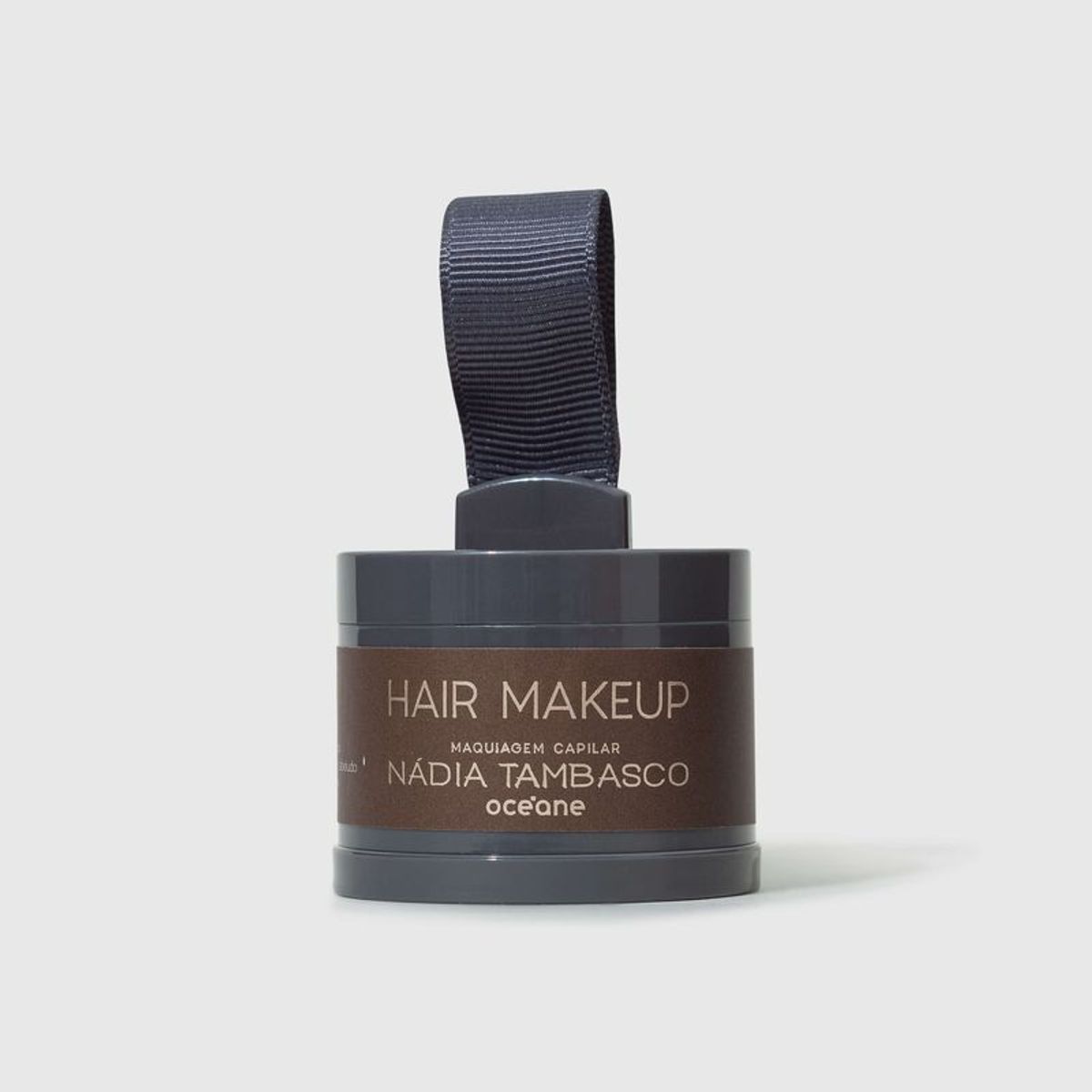 Maquiagem-Capilar-Castanho-Escuro-N-dia-Tambasco-Hair-Makeup-4g---Oc-ane-0