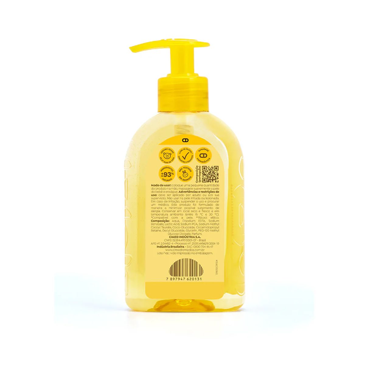 Sabonete-Liquido-Jo-o-E-Maria-400ml-Glicerina-2