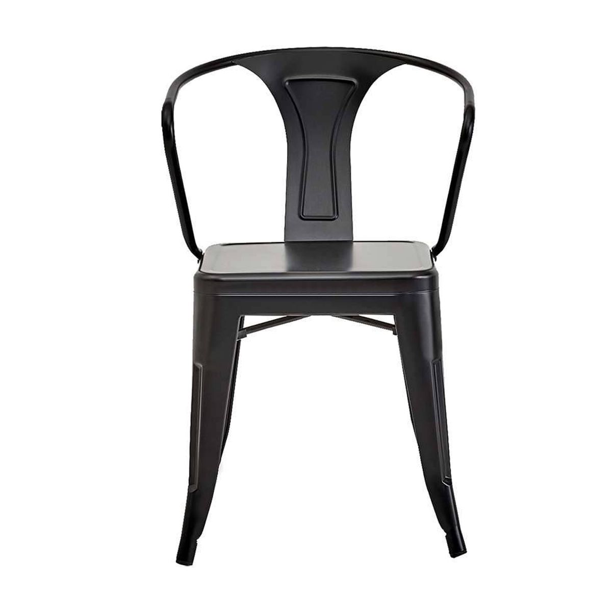 Cadeira-De-Metal-Com-Bracos-Preta-Vc3002a---2-Home-0