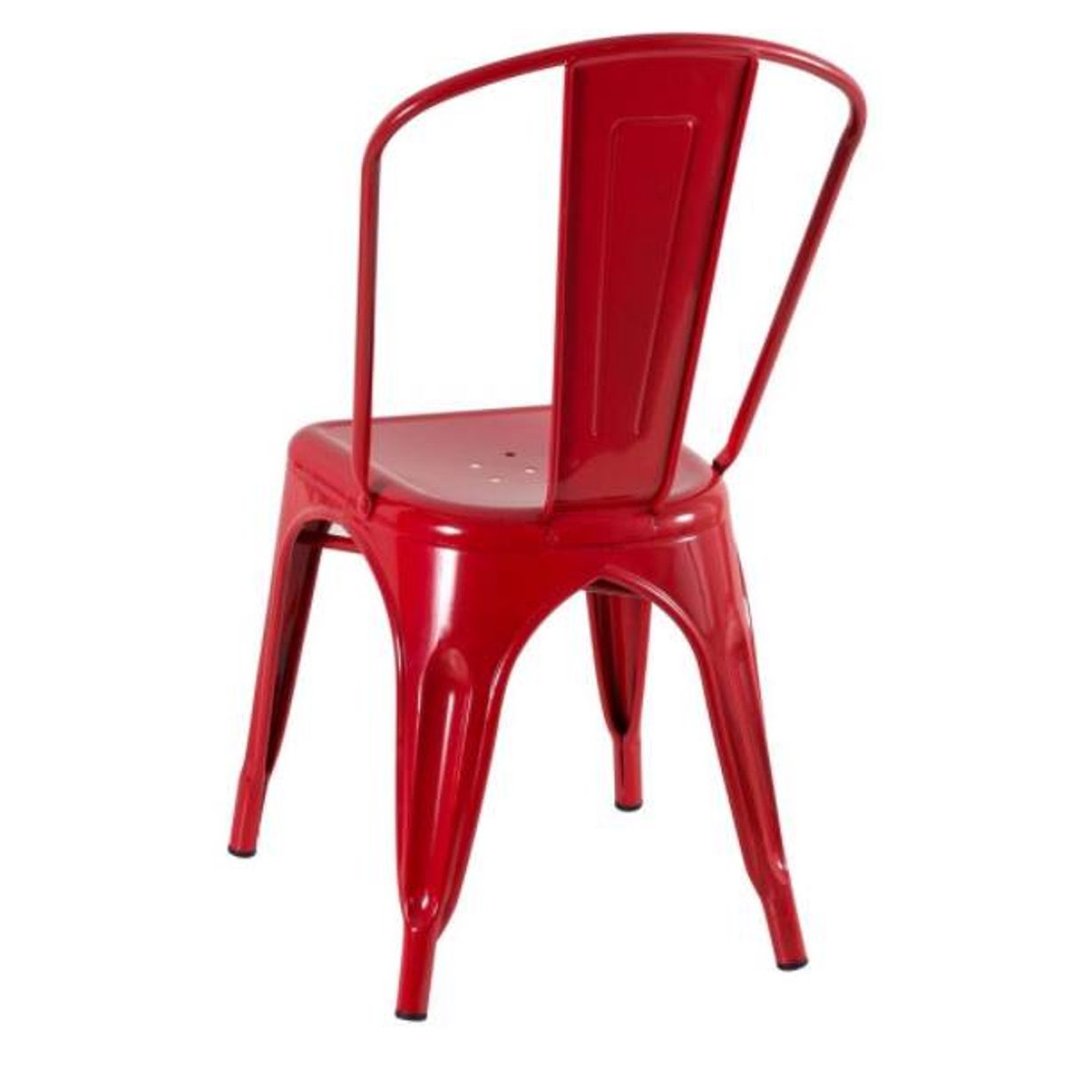 Cadeira-De-Metal-Vermelho-Cv3001---2-Home-1