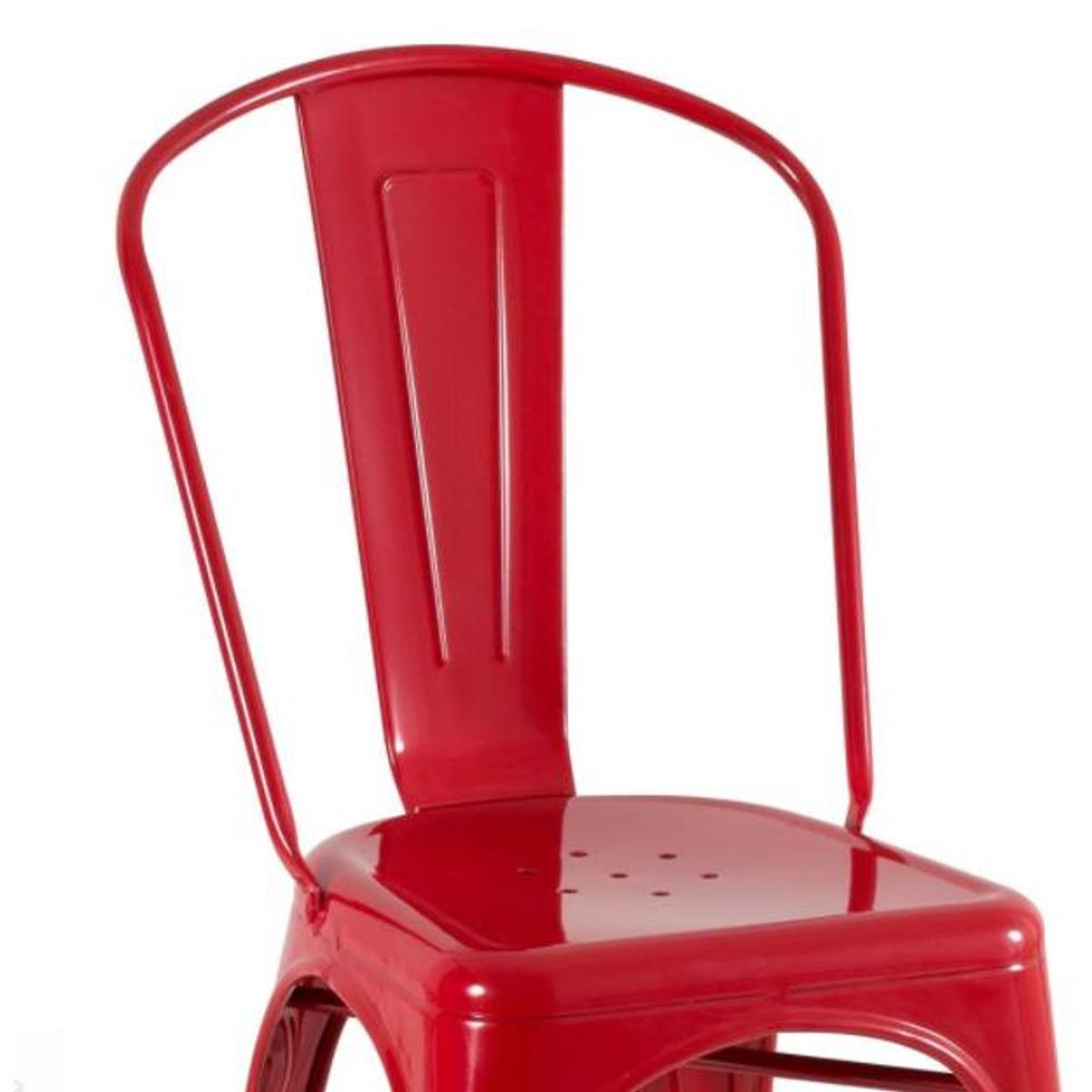Cadeira-De-Metal-Vermelho-Cv3001---2-Home-2