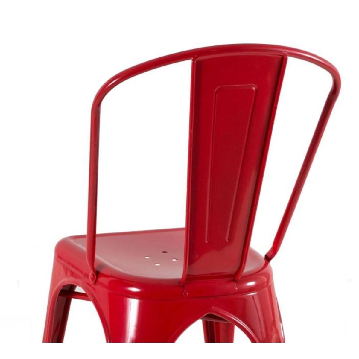 Cadeira-De-Metal-Vermelho-Cv3001---2-Home-3