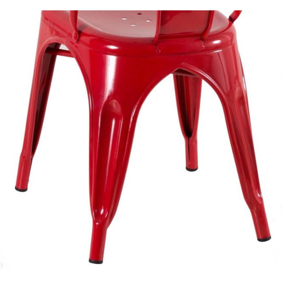 Cadeira-De-Metal-Vermelho-Cv3001---2-Home-4