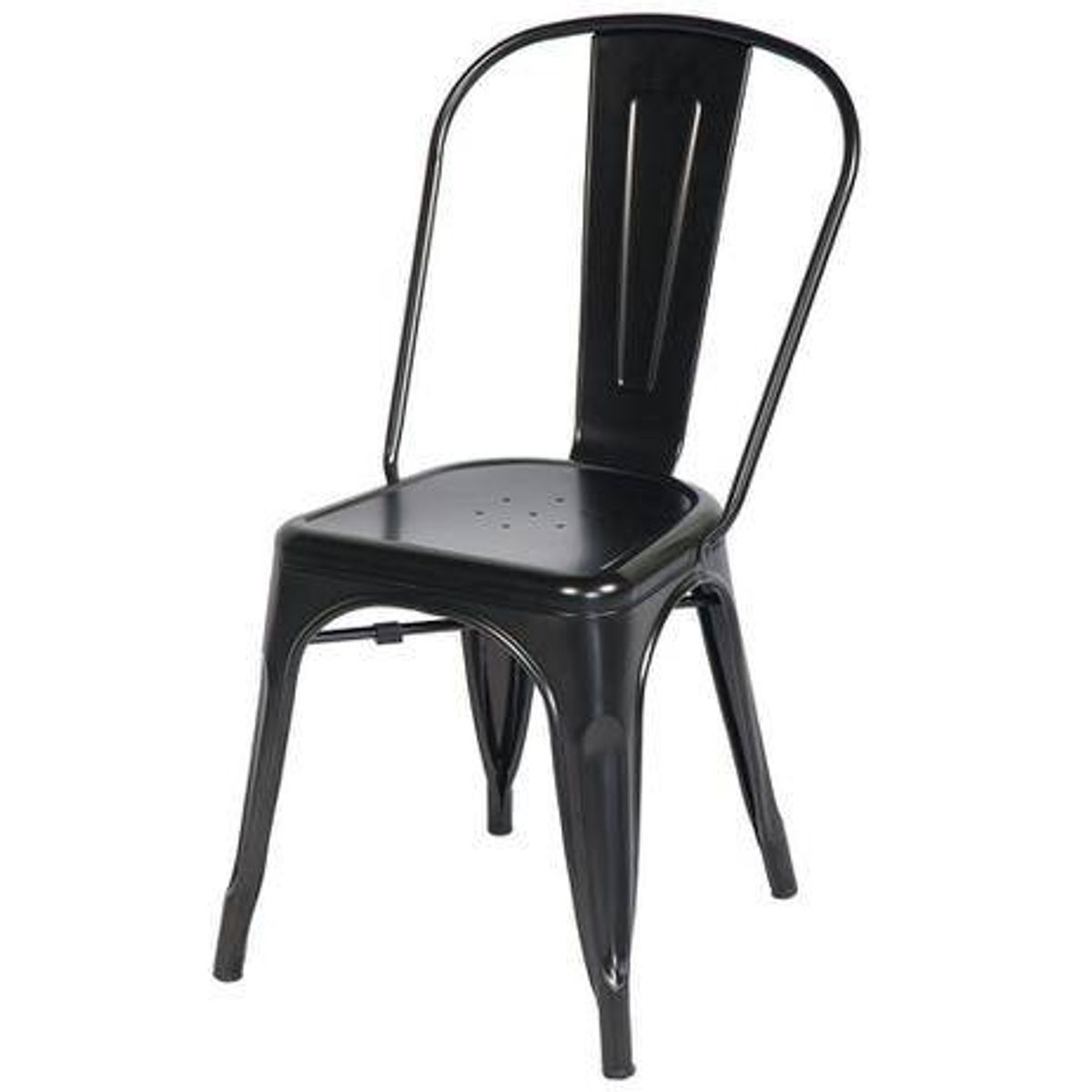 Cadeira-De-Metal-Preto-Vc3001---2-Home-0
