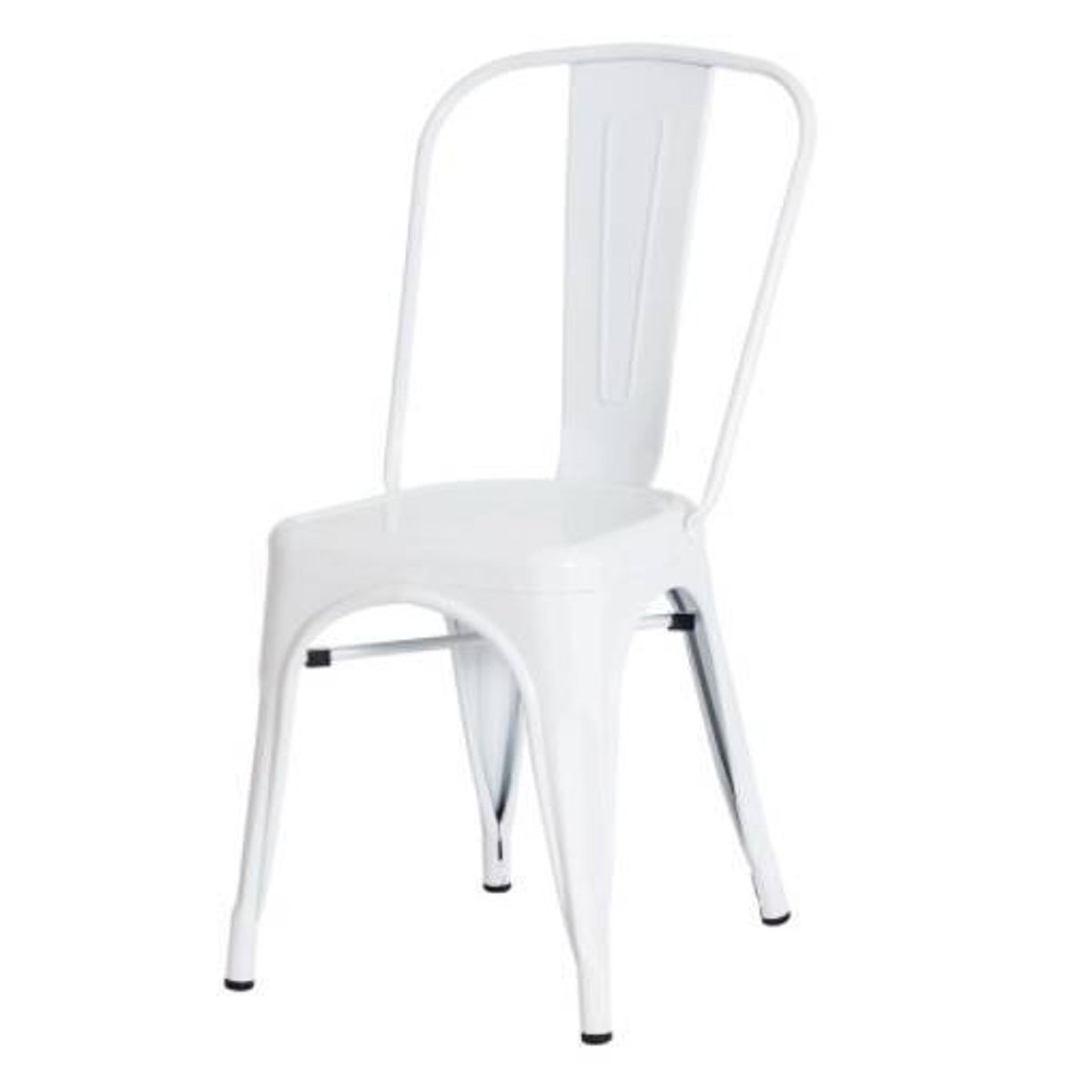 Cadeira-De-Metal-Branco-Vc3001---2-Home-0