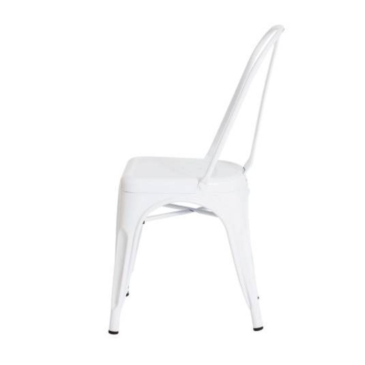 Cadeira-De-Metal-Branco-Vc3001---2-Home-1