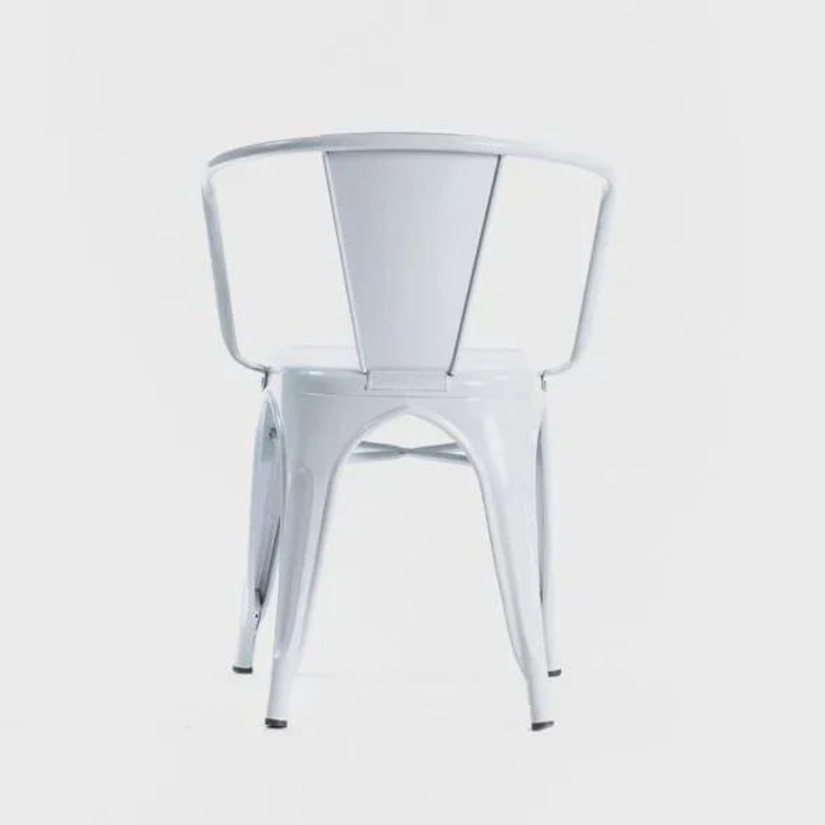 Cadeira-De-Metal-Com-Bracos-Branca-Vc3002a---2-Home-1