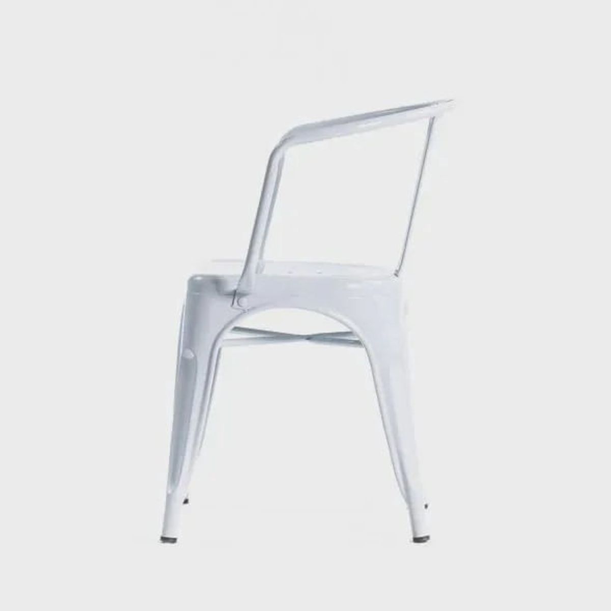Cadeira-De-Metal-Com-Bracos-Branca-Vc3002a---2-Home-3