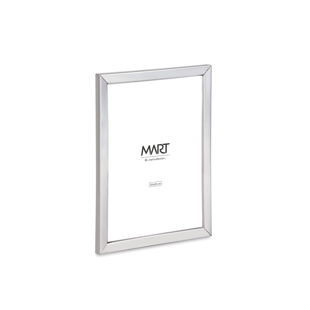 Porta-Retratos-Em-Metal-E-Vidro-20x25-12533---Mart-0
