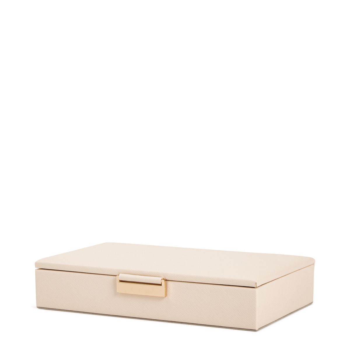 Caixa-Em-Mdf-Com-Revestimento-Em-Pu-18221---Mart-0
