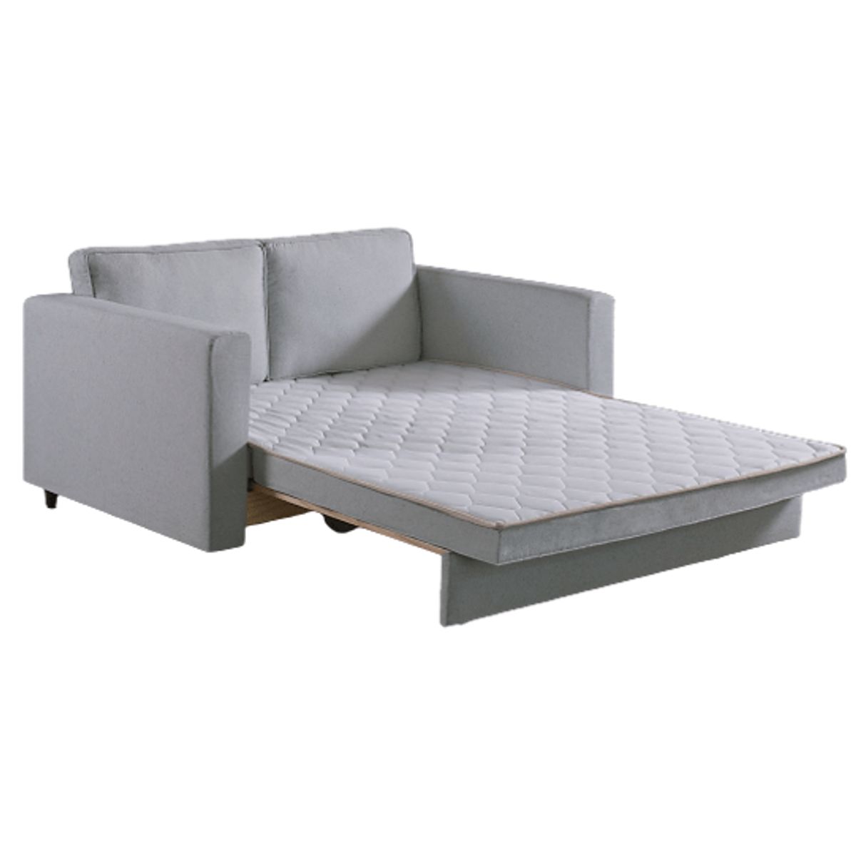 Sofa-Cama-Belize-2-Lugares-Colchao-Casal-160-Saturno-03---Ferrari-3