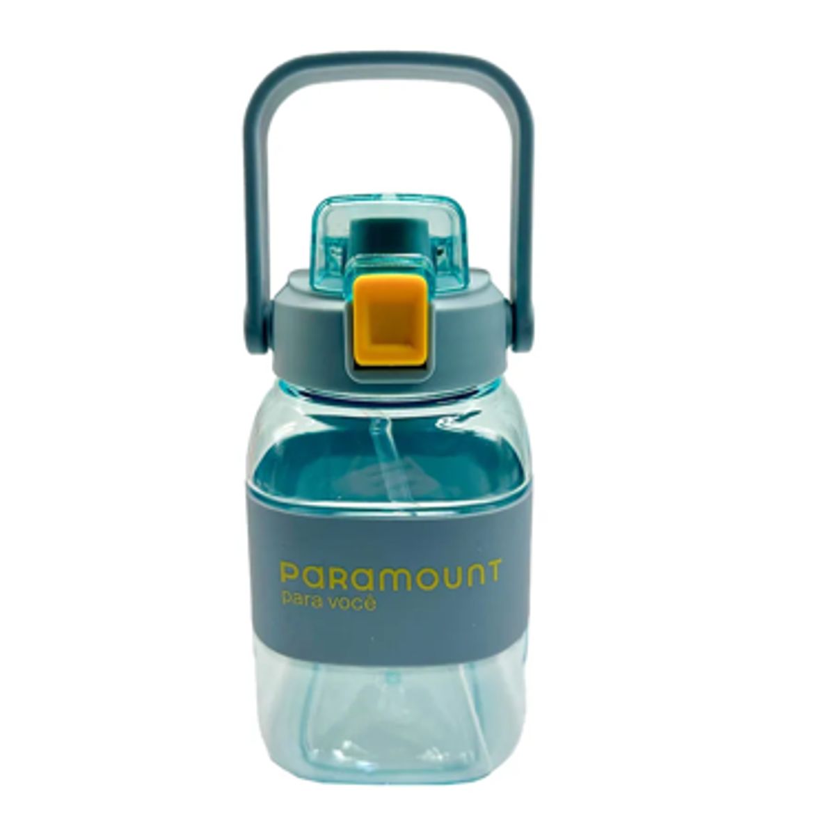 Garrafa-De-Policarbonato-Com-Alca-1000ml-Azul---Paramount-0