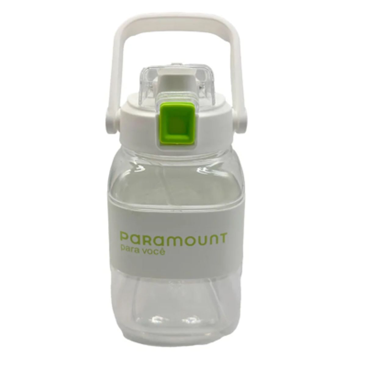 Garrafa-De-Policarbonato-Com-Alca-1000ml-Branco---Paramount-0