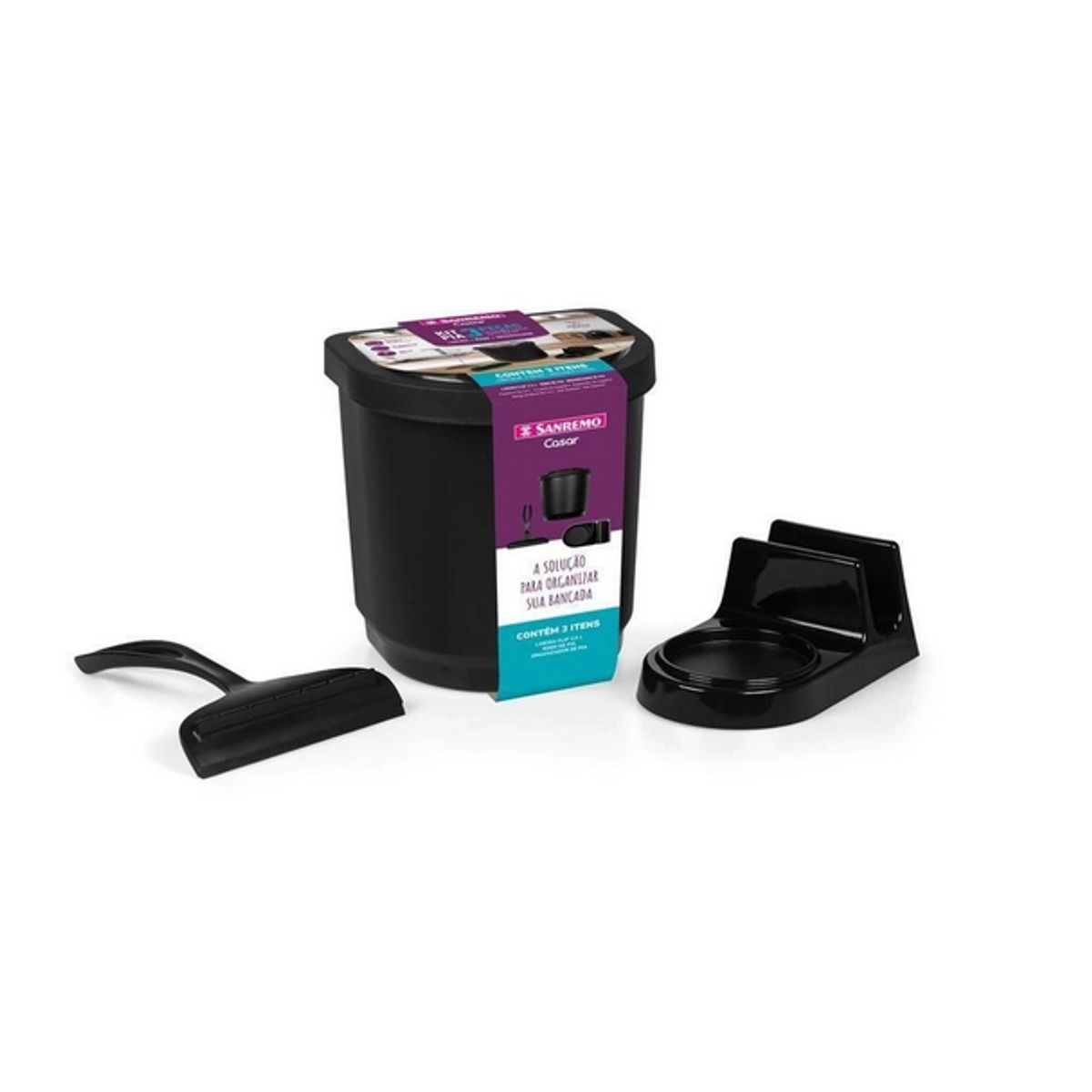 Conjunto-Pia-Limpa-Casa-3-Pe-as---Sanremo-0