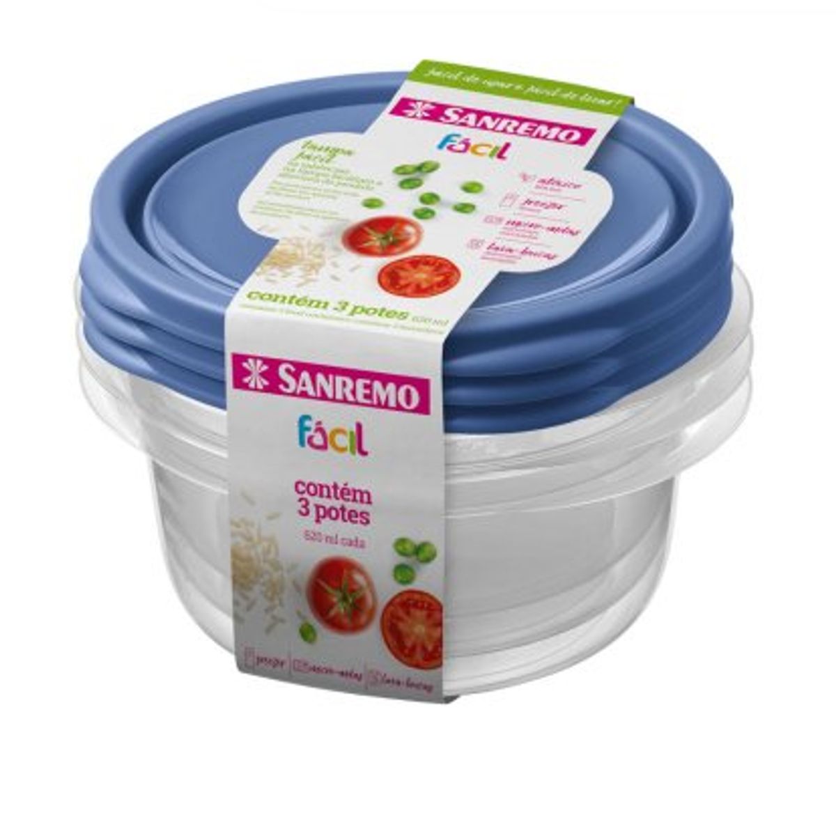 Conjuntoo-3-Potes-Plastico-620ml---Sanremo-0