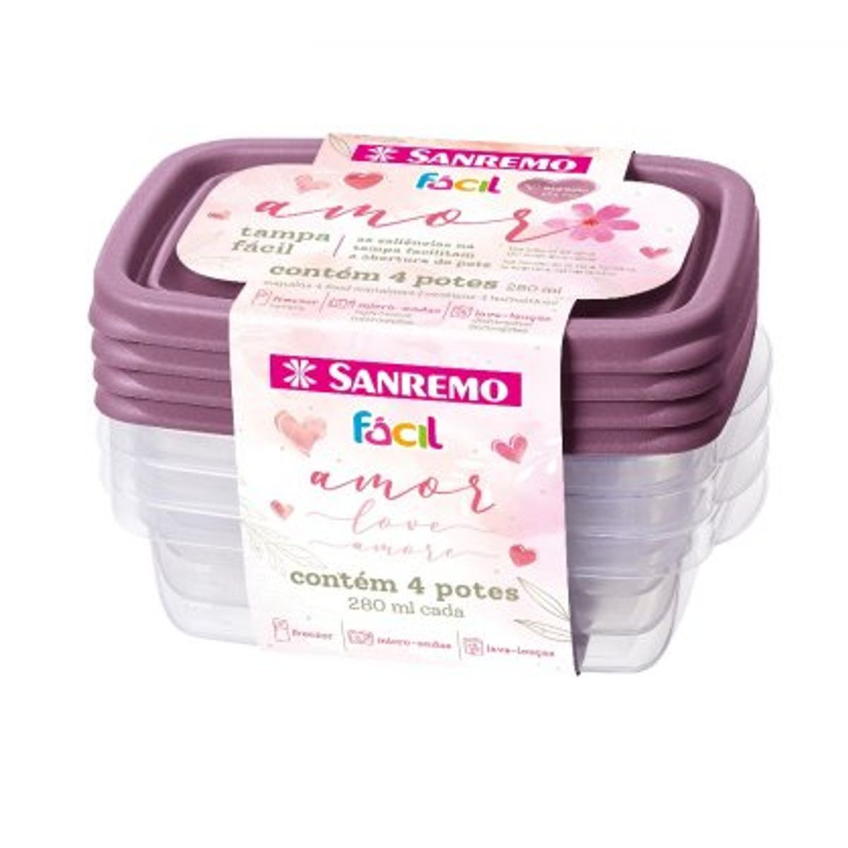 Conjunto-4-Potes-280ml---Sanremo-0