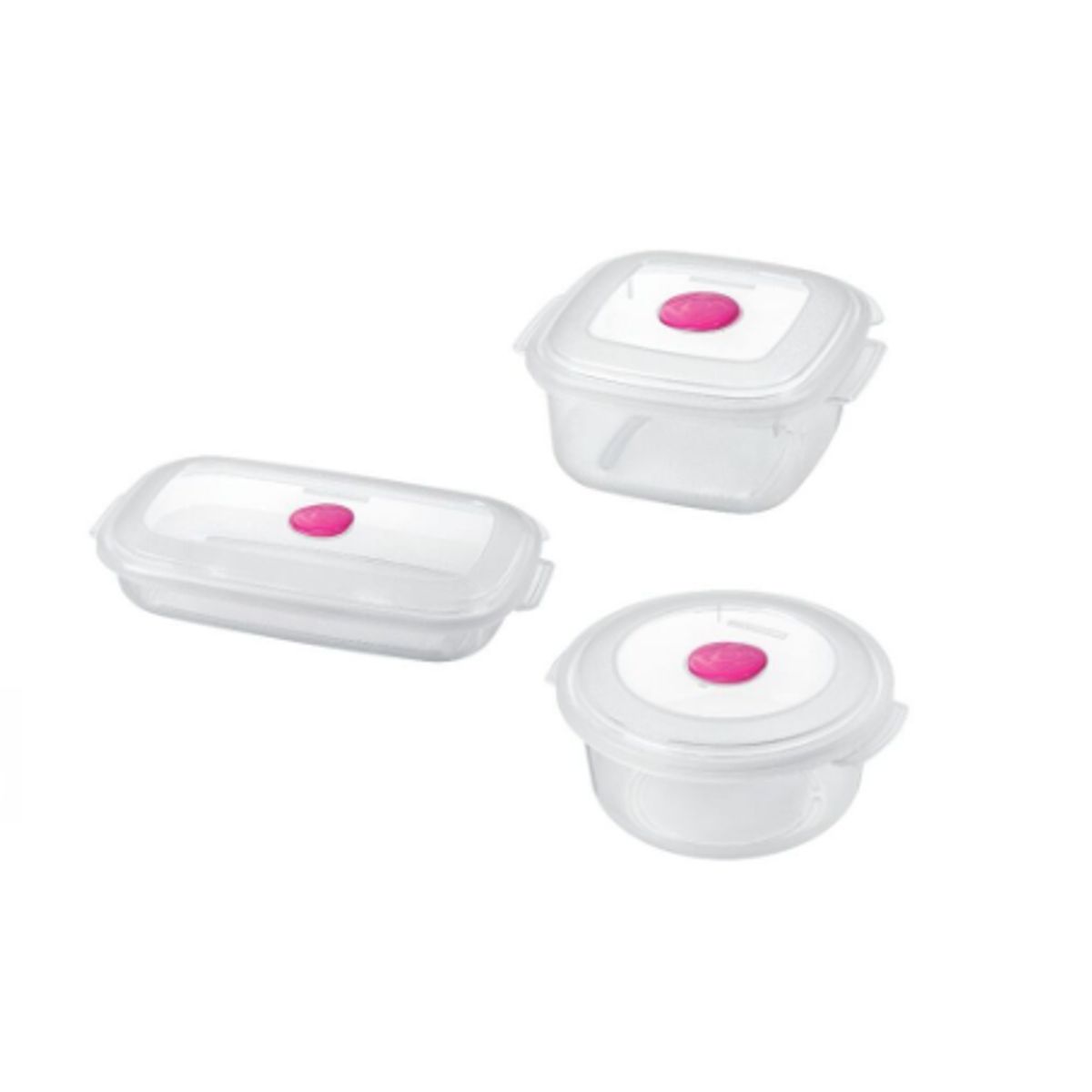 Potes-Plastico-128-Unidade---Sanremo--0