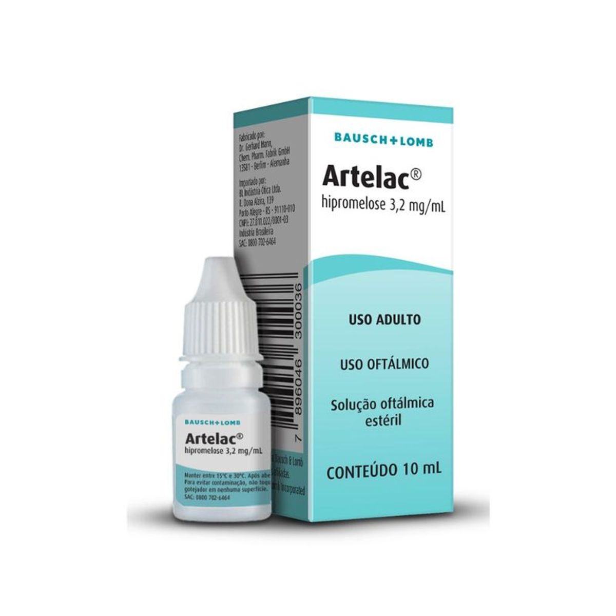 -Artelac-Solu--o-Oft-lmica-10ml-0