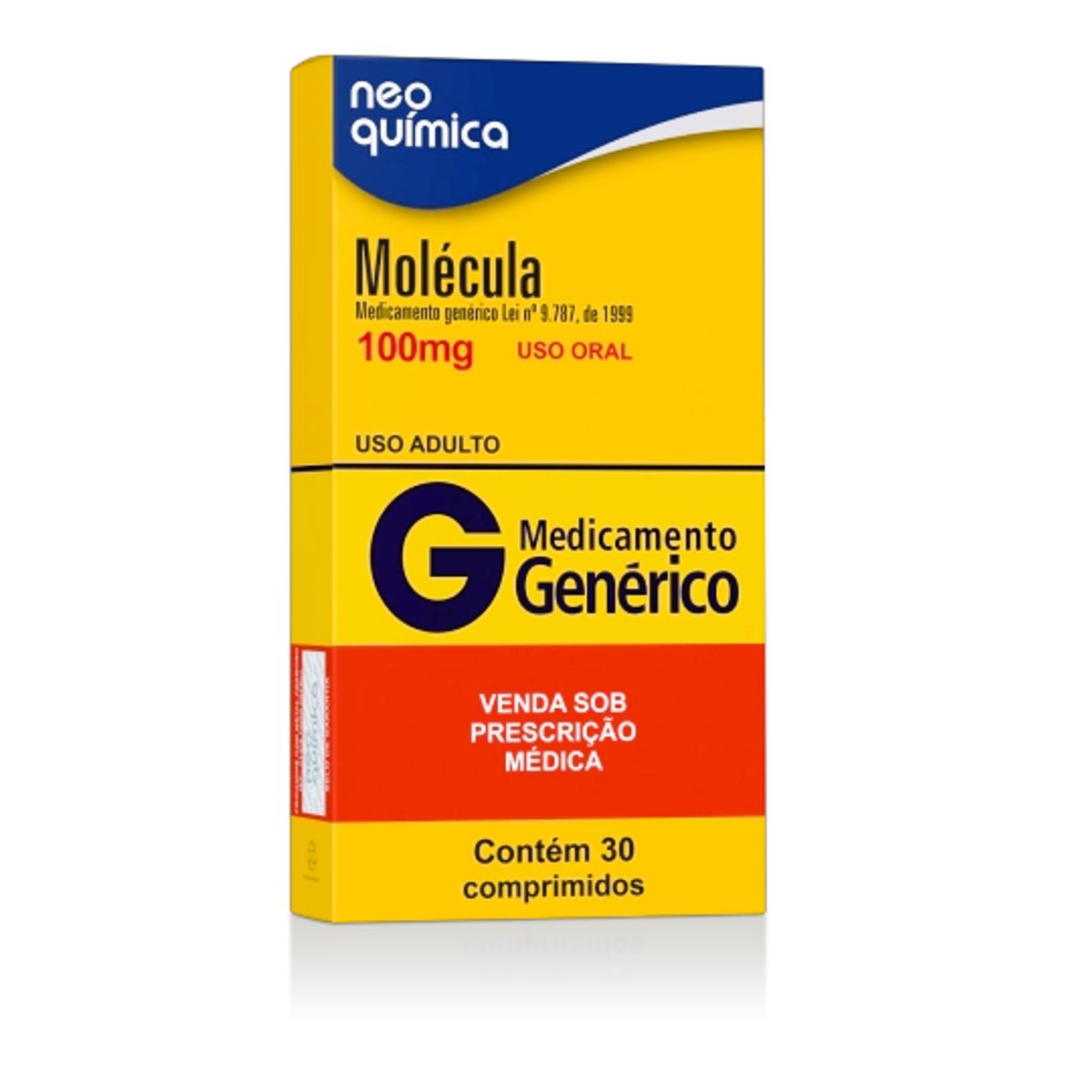-Rosuvastatina-C-lcica-20mg-30-Comprimidos---Neo-Qu-mica-Gen-rico-0