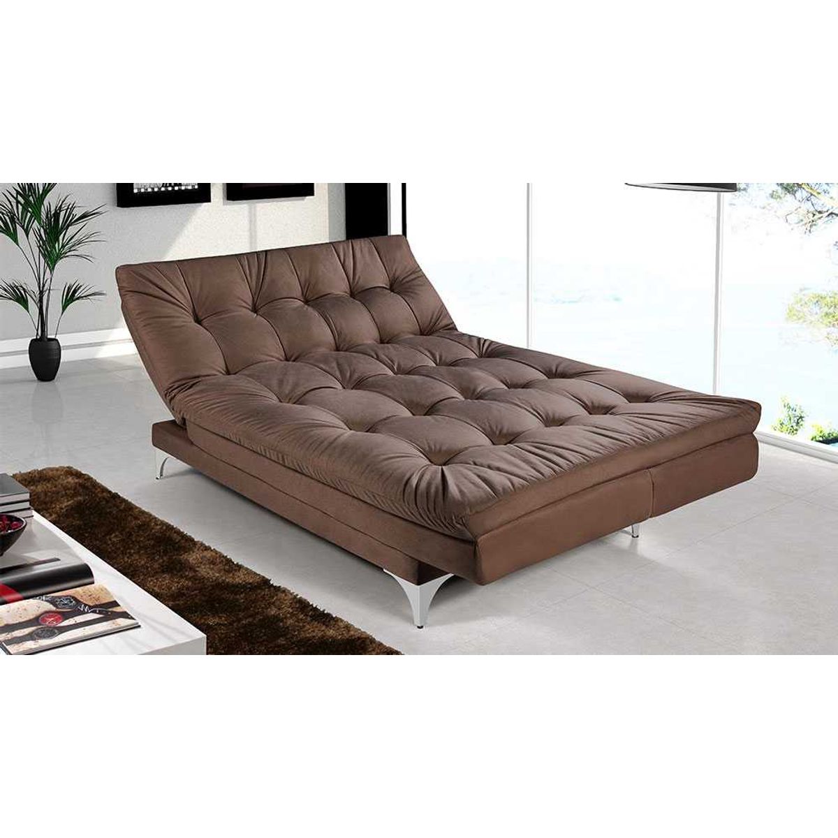 Sofa-Cama-Portugal-Marrom-175---Imperio-Estofados-1