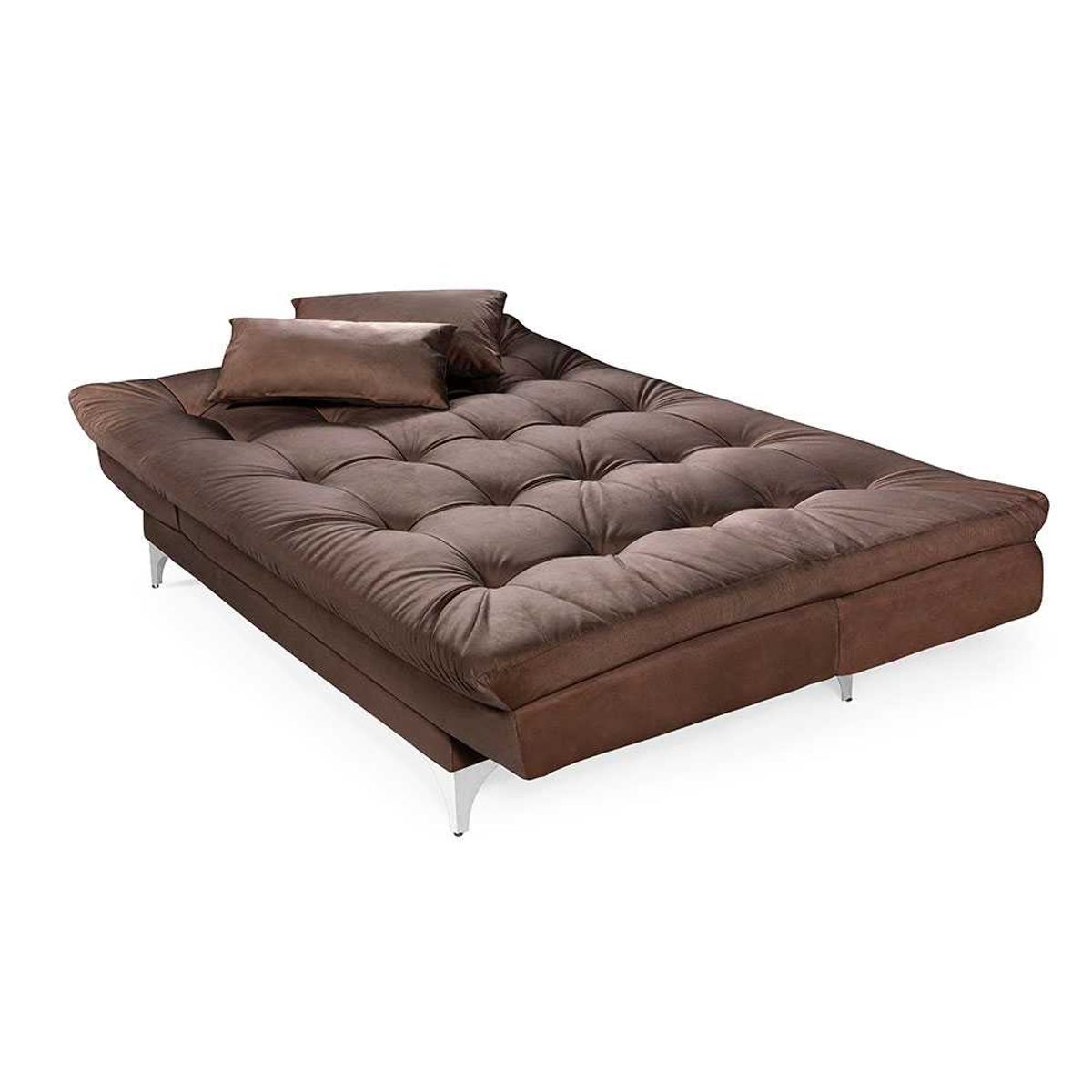 Sofa-Cama-Portugal-Marrom-175---Imperio-Estofados-2
