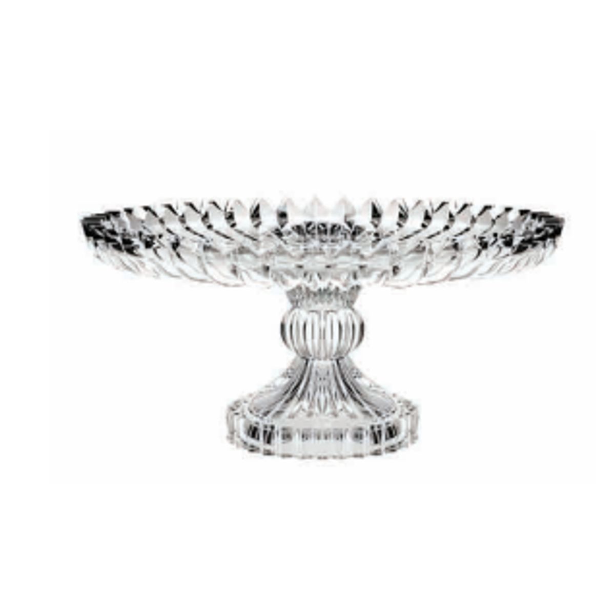 Prato-Para-Bolo-Brazilia-Em-Vidro-Com-Pe-D29-2xa14cm---Full-Fit--0