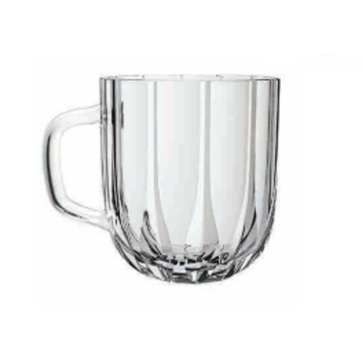 Caneca-Refinatto-Em-Vidro-280ml-A8-8cm---Full-Fit--0