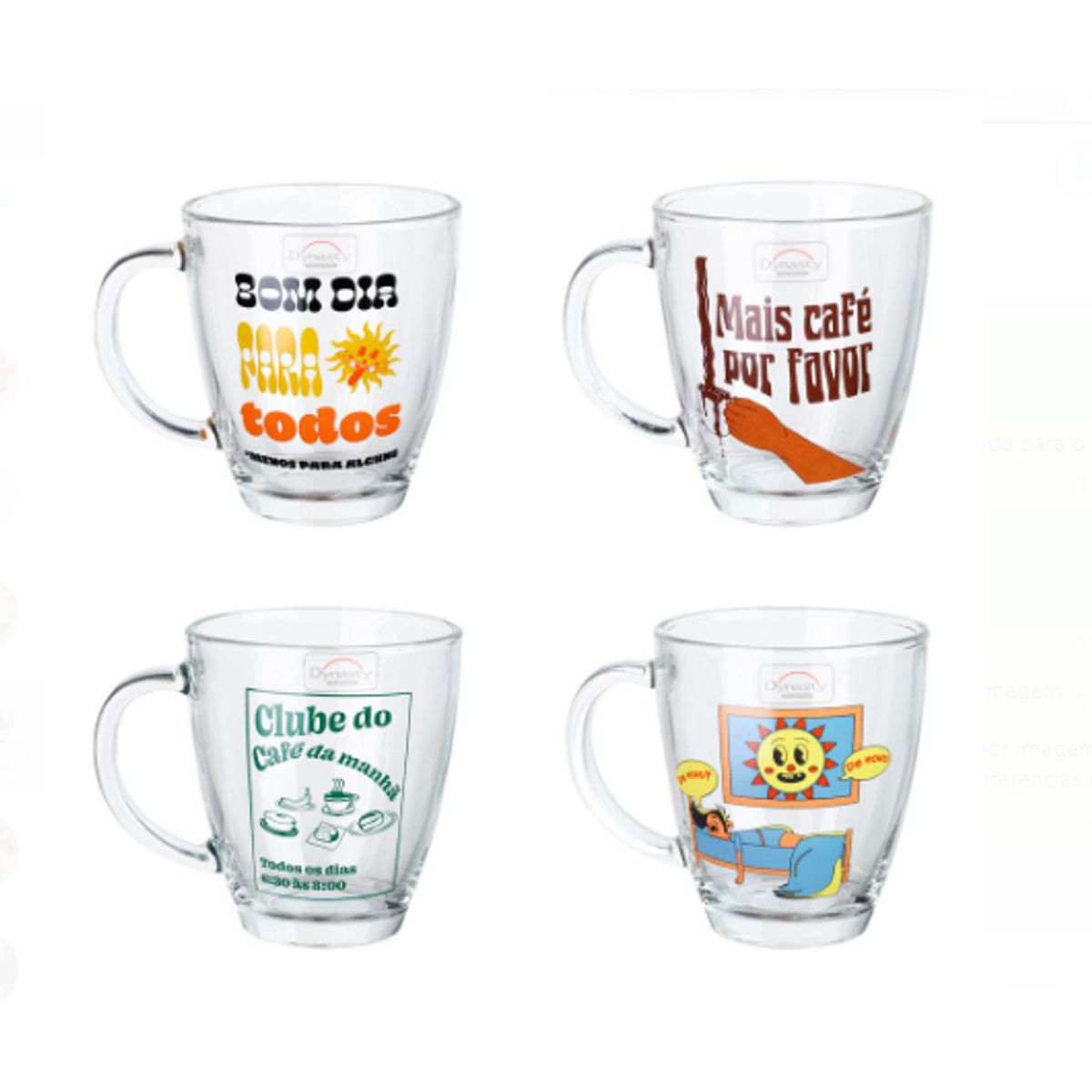 Caneca-Sincera-Em-Vidro-330ml-A10cm-Sortida---Full-Fit--0